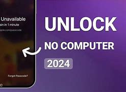 Image result for iPhone Codes to Unlock Passcode with White Background