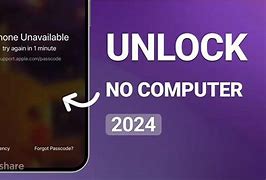 Image result for Apple Passcode