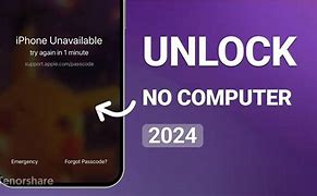 Image result for Forgot Password On iPhone 1