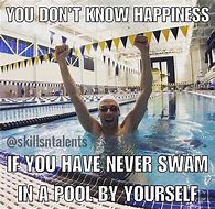 Image result for Swim Jokes