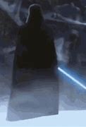 Image result for Saber Invisible Sword GIF