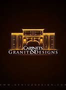 Image result for Cabinet Logo