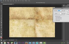 Image result for Seamless Texture Photoshop