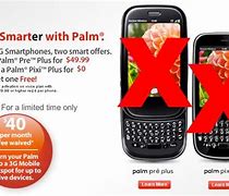 Image result for Verizon Palm Titanium