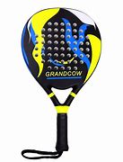 Image result for Paddle Tennis Racquets