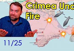 Image result for Crimea Kerch Bridge Closed