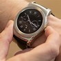 Image result for LG Smartphone Watch
