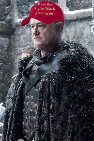 Image result for Charles On Throne Throne Meme