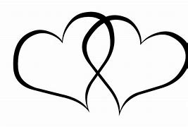 Image result for Hanger Clip Art with Heart
