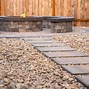 Image result for Western Stepping Stones