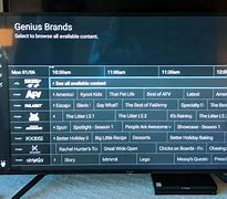 Image result for TiVo Stream 4K Channel List