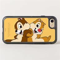 Image result for Disney Otter iPhone 7 Case