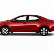Image result for 2016 Toyota Corolla Colors