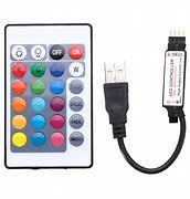Image result for Best Way LED Remote Control