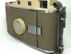 Image result for Polaroid Land Camera Models