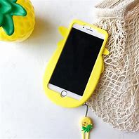 Image result for Quirky Phone Cases