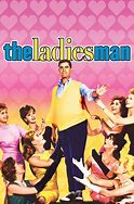 Image result for Ladies Man 193