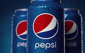 Image result for Pepsi One