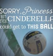 Image result for Volleyball Wallpaper for Laptop with Quotes