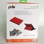 Image result for iPad 3 Packaging