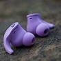 Image result for Beats Earbuds Noise Cancelling