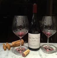 Image result for Jean Tardy Bourgogne Hautes Cotes Nuits