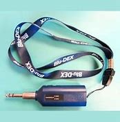 Image result for Dex Cable to Vending Machine