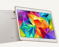 Image result for Verizon Galaxy Tablet