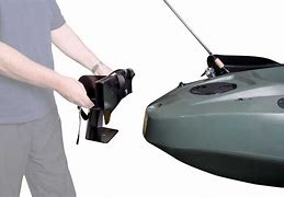 Image result for Lifetime Kayak Accessories