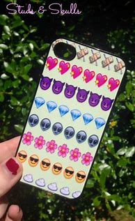 Image result for Meme 5S Phone Case