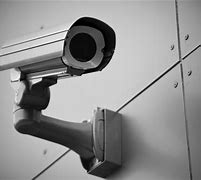 Image result for Surveillance Camera Meme