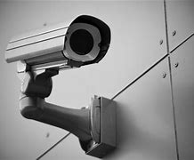 Image result for Vehicle Security Camera System