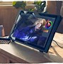 Image result for Portable Screen Tablet