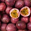 Image result for Passion Fruit Vine
