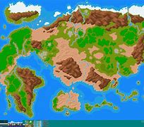 Image result for Dragon Ball Z Map Codes Fortnite