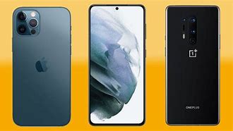 Image result for Brand New Phones 2021