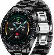 Image result for Cool Smart Watches for Tech Guys