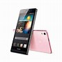Image result for Huawei Ascend 6