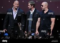 Image result for Fast 5 Premiere