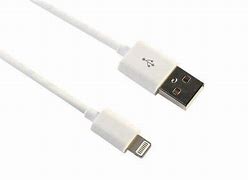 Image result for iphone 6 charging cables