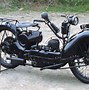 Image result for Old Motorbikes