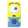 Image result for S22 Ultra Minion Case