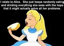 Image result for Happy Disney Meme