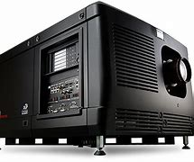 Image result for 3D Movie Projector