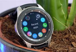 Image result for Samsung Gear 2 Watch Bands