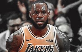 Image result for NBA Lakers Ring
