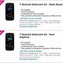 Image result for T-Mobile Sidekick 4G