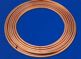 Image result for Battery Cable Coil Chart
