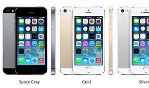 Image result for iPhone 5S Philippines Price List