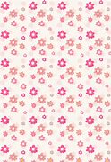 Image result for Pattern Paper